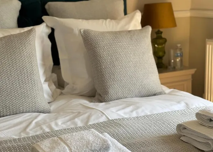 The Ship Inn - Sandgate